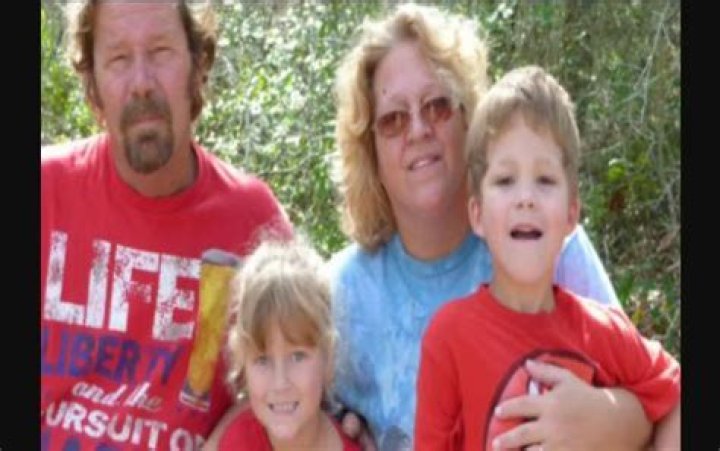 Unveiling The Extraordinary Legacy Of The William Quince Colburn III Family