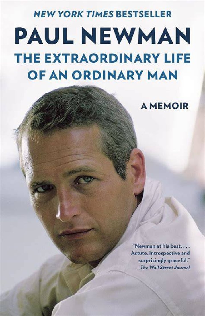 Unveiling The Extraordinary Life Of Anthony Wardle: Discoveries And Insights