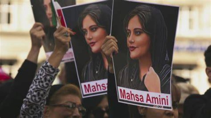 Unveiling The Faith: Is Max Amini Muslim?