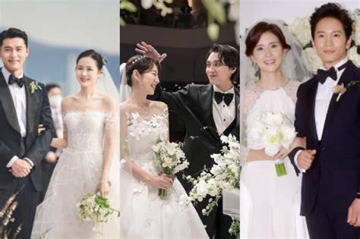 Unveiling The Family Life Of Ku Hye Sun: Does She Have A Child?