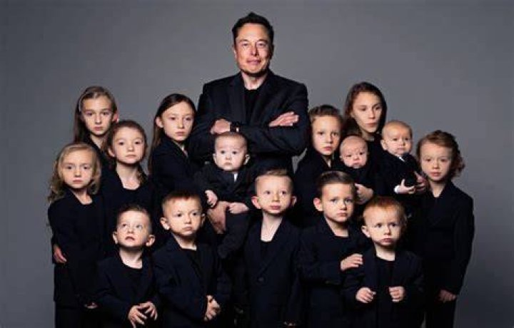 Unveiling The Family Life Of Vini Jr: How Many Children Does He Have?