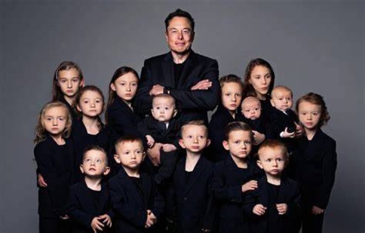 Unveiling The Family Life Of Yamal: How Many Kids Does He Have?