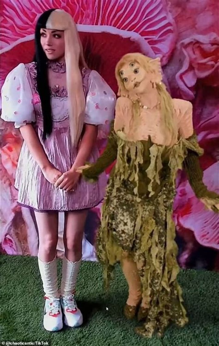 Unveiling The Fanbase: How Many Melanie Martinez Fans Are There?