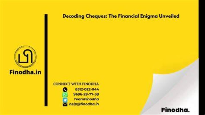 Unveiling The Financial Enigma: Exploring The Wealth Of Michael