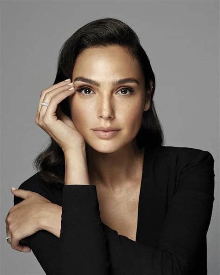 Unveiling The Financial Success Of Gal Gadot: A Deep Dive Into Her Net Worth