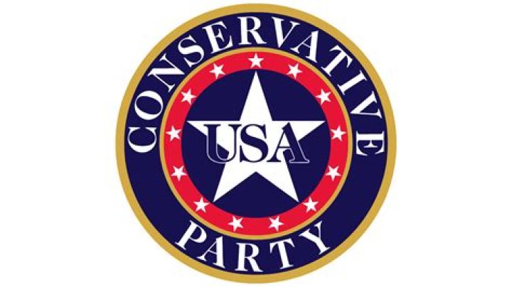 Unveiling The Fortune Behind The Conservative Icon
