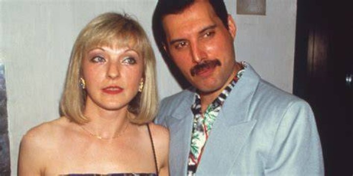 Unveiling The Fortune Of Freddie Mercury's Sister: Discoveries And Insights