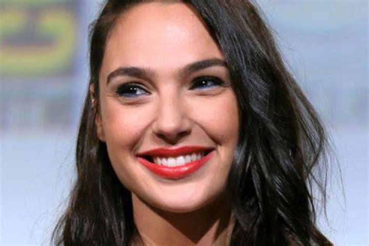 Unveiling The Fortune: What Is Gal Gadot's Net Worth?