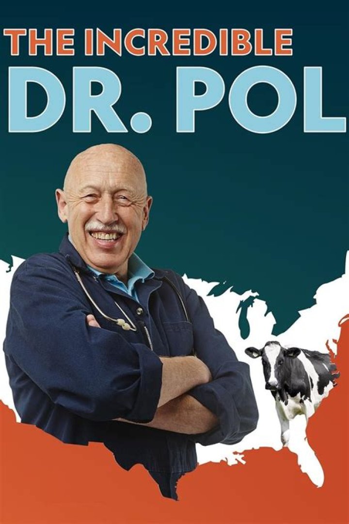 Unveiling The Future Of Dr. Nicole And Dr. Pol's Partnership In 2024