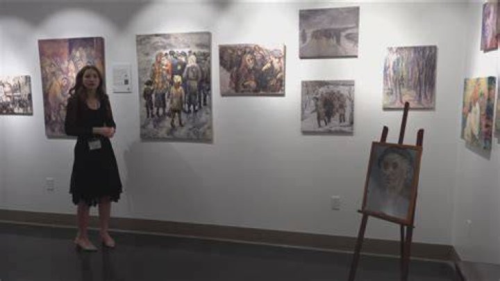 Unveiling The Genius Of Cathy Gelbart: Insights And Discoveries Await