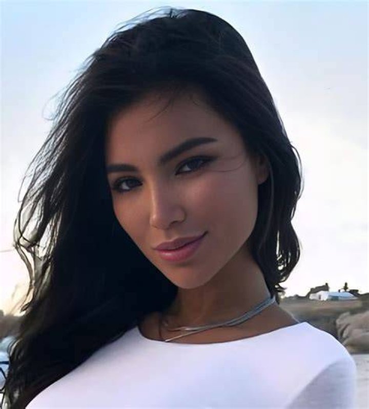 Unveiling The Glamorous Life Of Svetlana Bilyalova