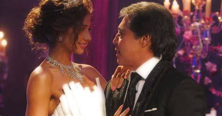 Unveiling The Glamour: The Life Of LJ Dubai Bling's Husband