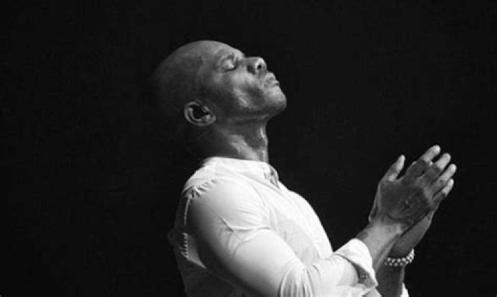 Unveiling The Gospel Music Icon's Financial Journey