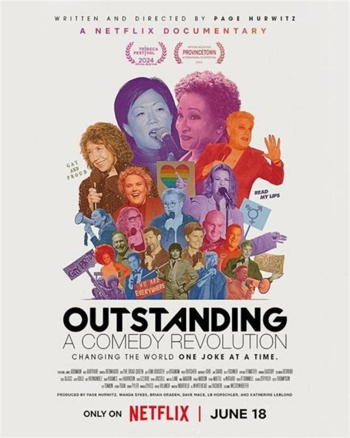 Unveiling The Groundbreaking Humor Of The 1970s Comedy Revolution