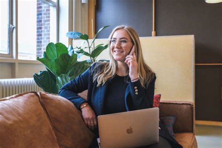 Unveiling The Harmful Impact Of "Interview And Screw Sofia Lee"