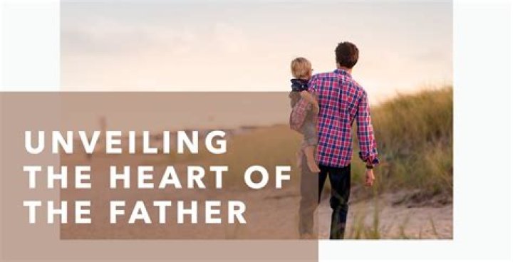Unveiling The Heart Of The