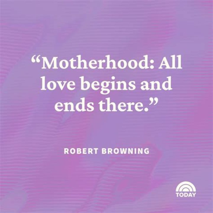 Unveiling The Heartfelt Journey Of Motherhood: Brooklyn Decker's Children