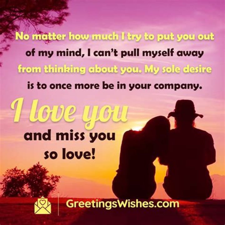 Unveiling The Heartfelt World Of "I Miss My Gf" Quotes