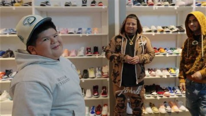 Unveiling The Heights Of Fashion: Moneysign Suede Shoes