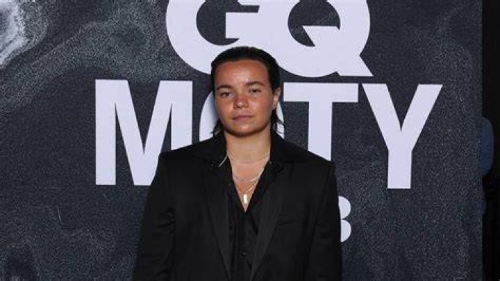 Unveiling The Hidden Facets: Zoe Terakes' Husband Revealed