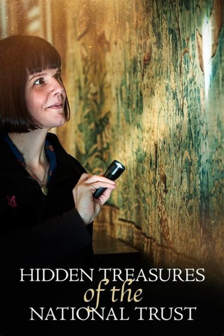 Unveiling The Hidden Treasures Of Christian Cousins: Discoveries And Insights