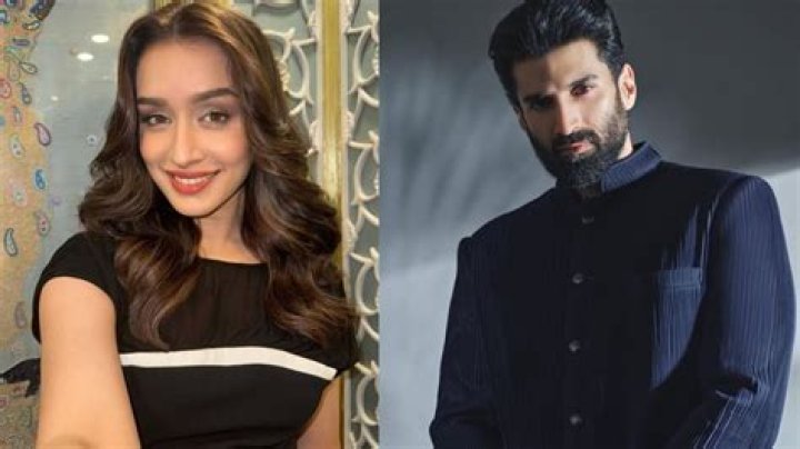 Unveiling The Hidden Truths About Aditya Roy Kapur's Height