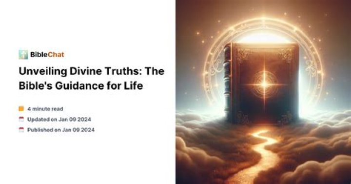 Unveiling The Hidden Truths: Jane Wilde