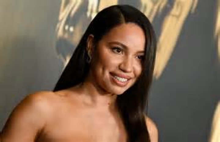 Unveiling The Hidden Truths Of "Famous Black Actresses Nude"