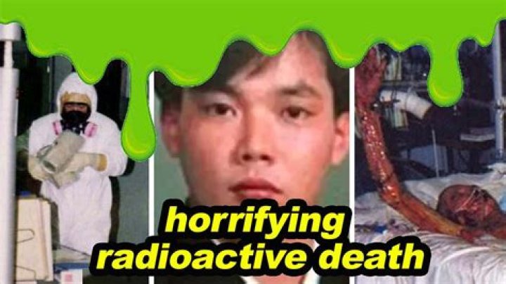 Unveiling The Horrific Truth: Hisashi Ouchi's Untold Story