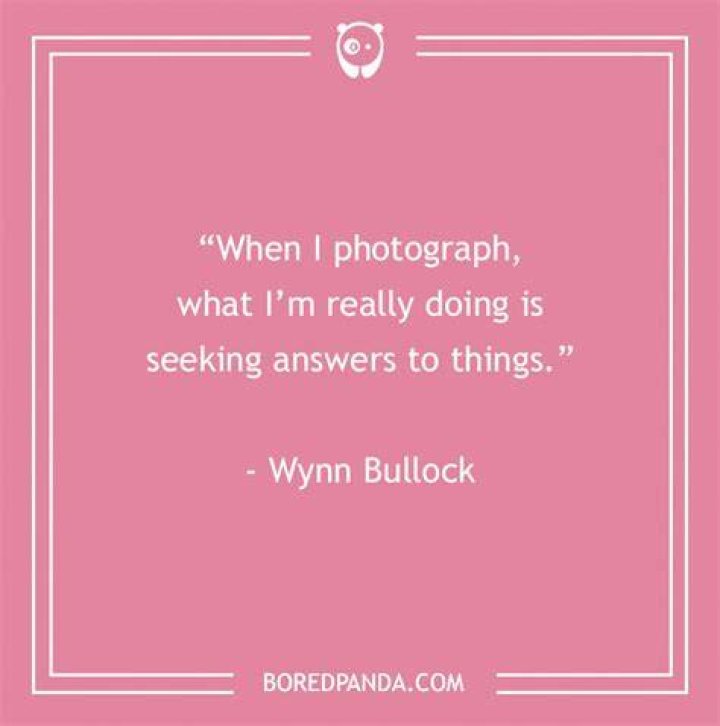 Unveiling The Humor And Wisdom Behind "Funny Not Photogenic" Quotes
