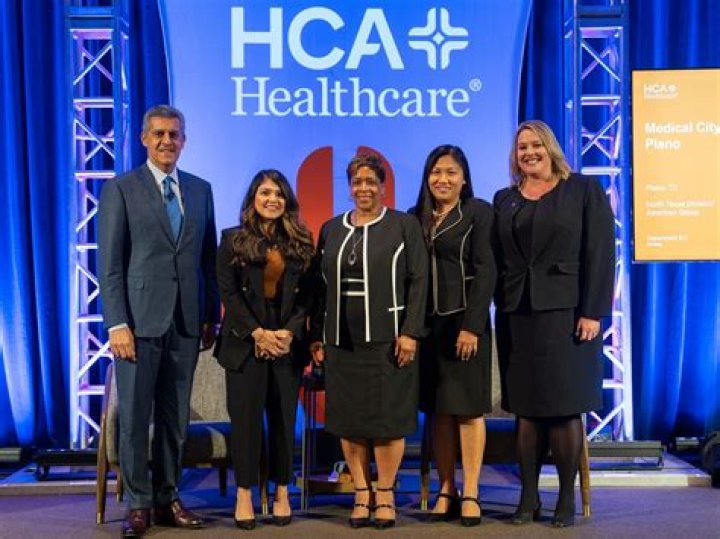 Unveiling The Impact And Legacy Of Xiomara Paola Peniche Garza