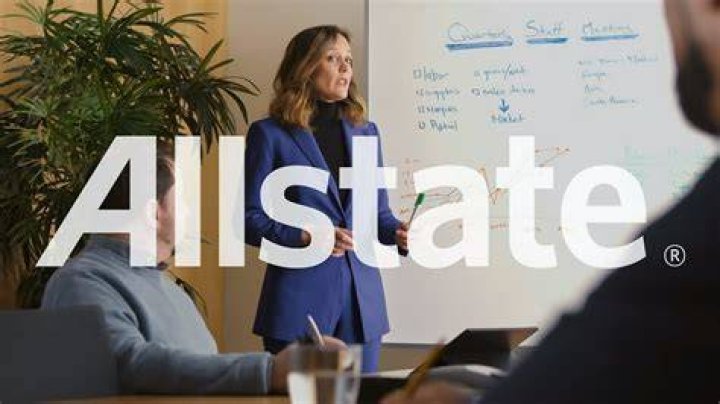 Unveiling The Impact And Significance Of Allstate's Transgender Commercials