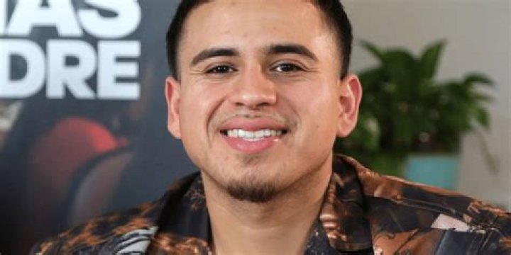 Unveiling The Impact Of Age On Jesus Ortiz Paz's Leadership: Insights And Discoveries