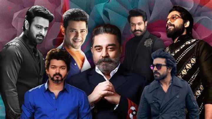 Unveiling The Impact Of Indian Actors In Hollywood Movies: Discoveries And Insights
