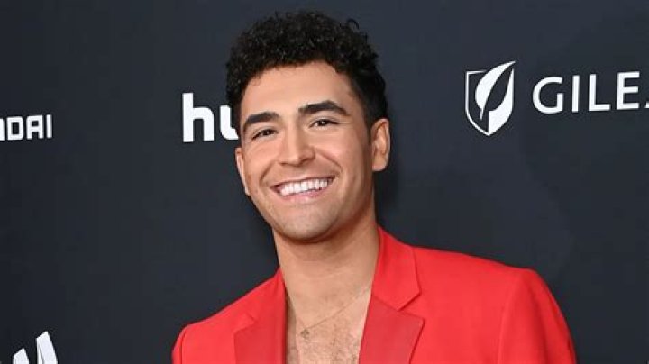 Unveiling The Impactful Journey Of Ezra Sosa Gay: Insights For LGBTQ Advocacy
