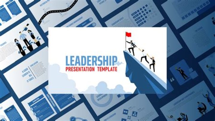Unveiling The Impactful Leadership Of Edneris Espada Figueroa: Insights And Discoveries