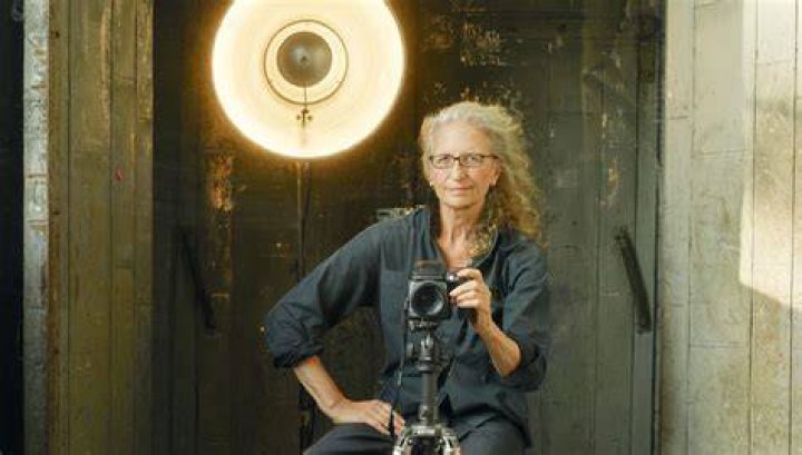 Unveiling The Influence Of Annie Schroeter's Height On Her Career And Beyond