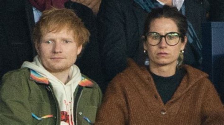 Unveiling The Influence Of Ed Sheeran's Parents: Insights And Discoveries
