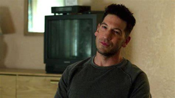 Unveiling The Influence Of Jon Bernthal's Parents: Discoveries And Insights