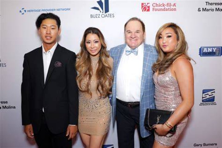 Unveiling The Influence Of Kiana Led's Parents: A Musical Legacy