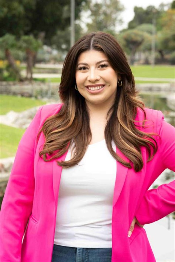 Unveiling The Inspiring Journey Of Marisol Ramirez: Discoveries And Insights