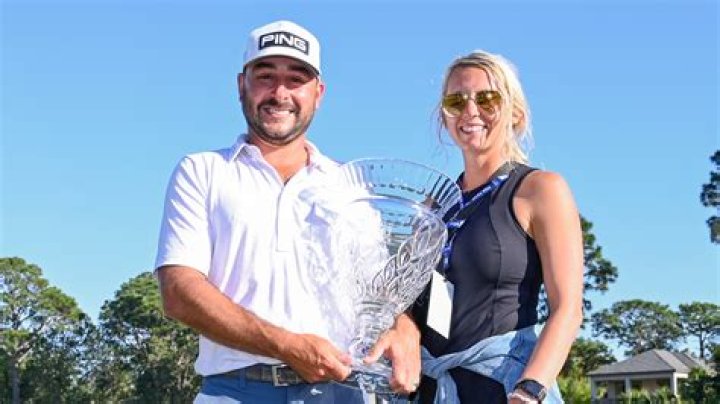Unveiling The Inspiring Life Of Stephan Jaeger's Wife