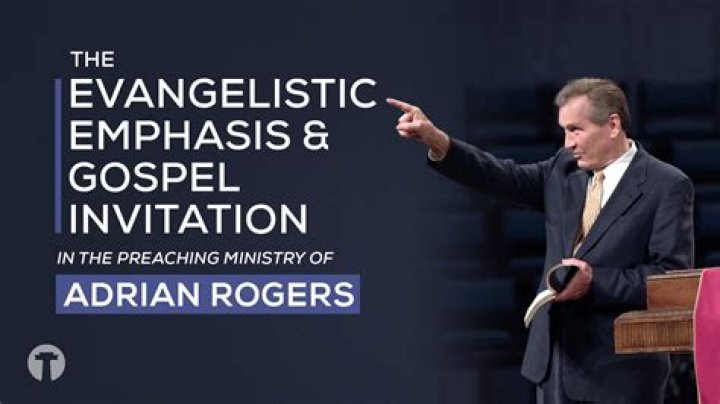 Unveiling The Inspiring Ministry Of Deven Rogers: Discoveries And Insights