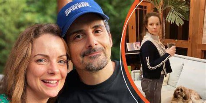 Unveiling The Inspiring Role Of Brad Bohannon's Wife