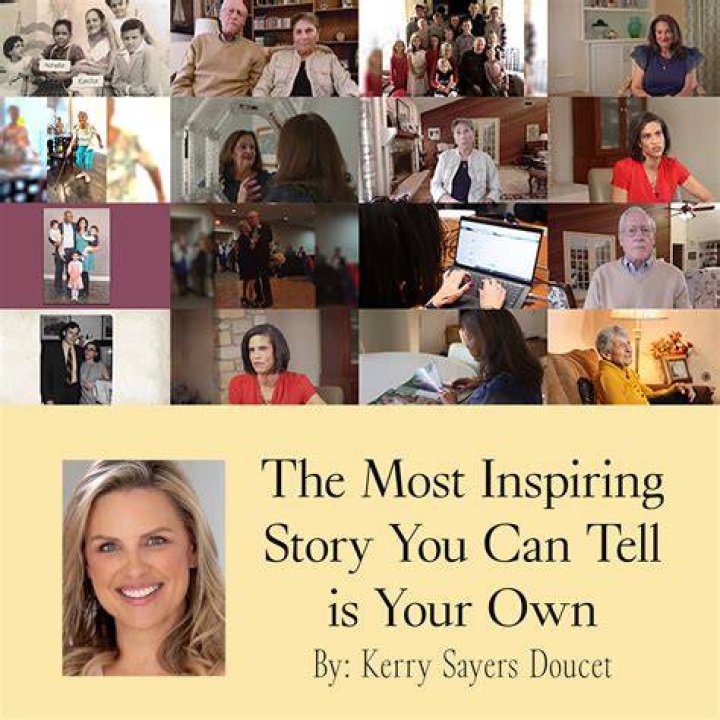 Unveiling The Inspiring Story Behind "zachwilson Mom"