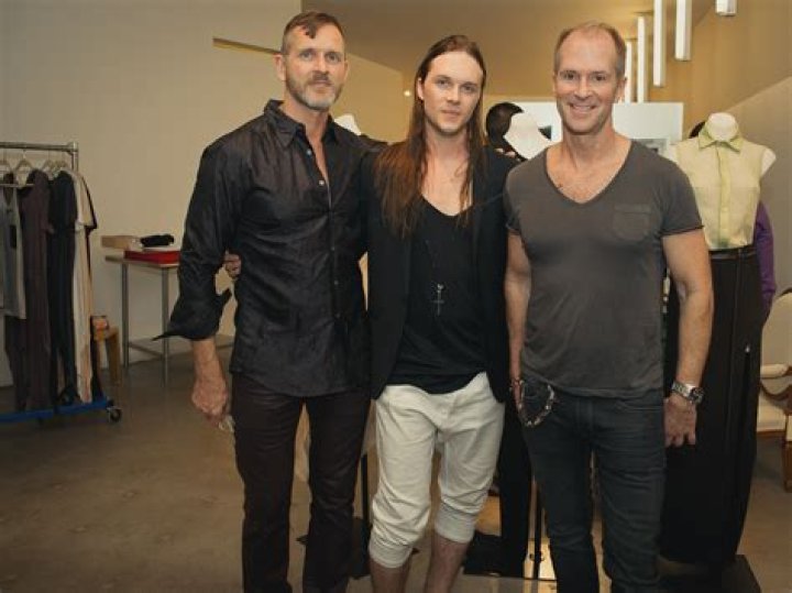 Unveiling The Inspiring Story Of Logan Neitzel's Wife