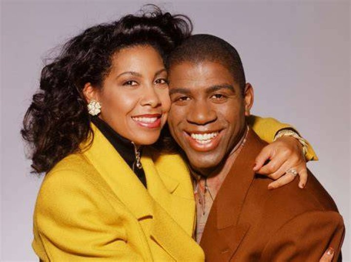 Unveiling The Inspiring Story Of Raphael Warnock And His New Wife