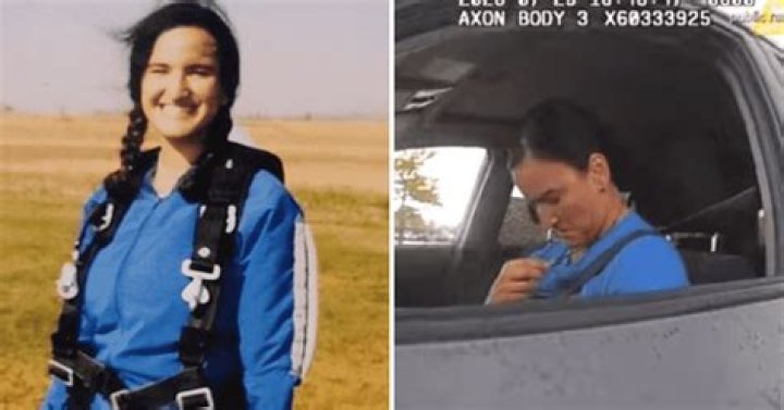 Unveiling The Inspiring World Of Alysha Duran And Her Family
