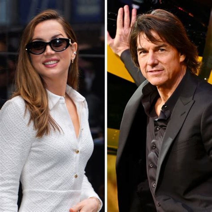 Unveiling The Intricacies Of Tom Cruise's Marriages, Divorces, And Settlements