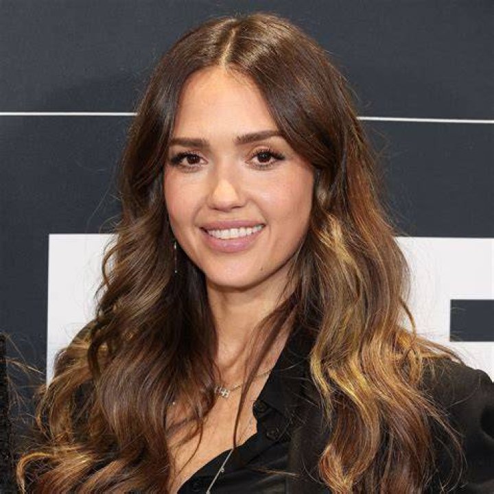 Unveiling The Intriguing Journey Of Jessica Alba's Career